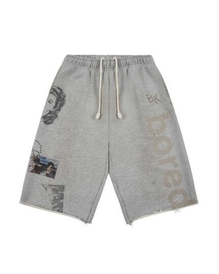Boredom Kills | Authentic Boredom Kills Clothing – Restock AR